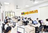 Dịch Thuật Chuyên Ngành Chính Trị - Ngoại Giao Tại A2Z Huyện Lý Nhân