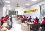 Dịch thuật công chứng tiếng Campuchia tại Phủ Lý - Hà Nam chất lượng
